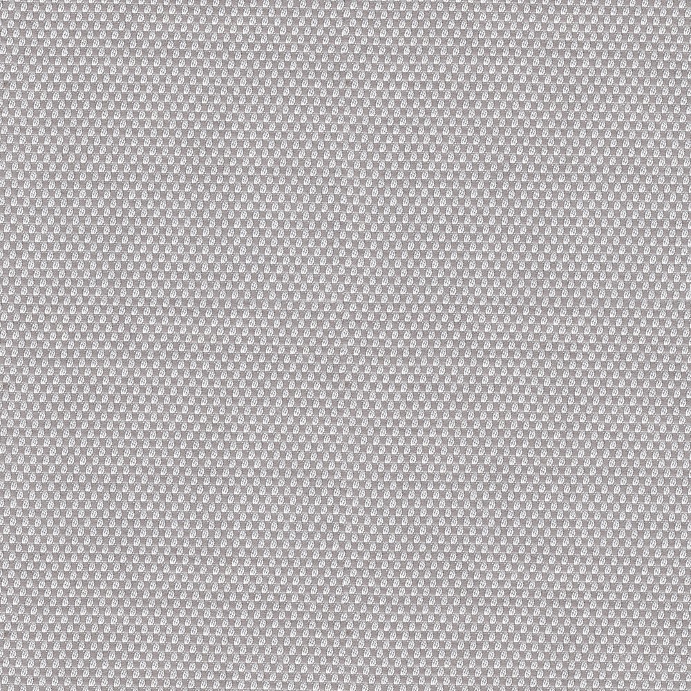 Grey  Design